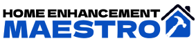 solutech