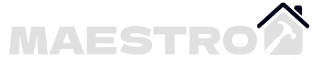 solutech